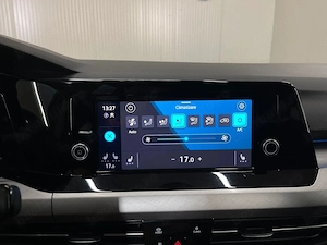 Volkswagen Golf - imagine 19