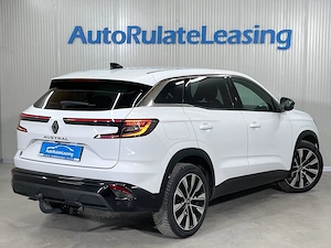 Renault Austral - imagine 3
