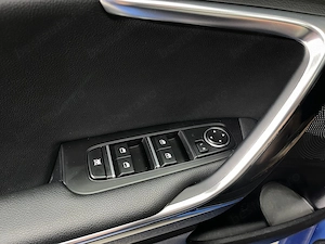 Kia ceed - imagine 17