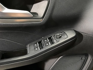 Ford Kuga - imagine 20