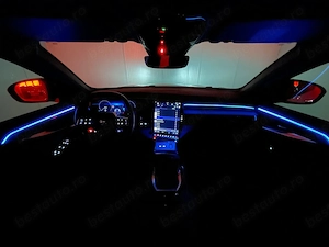 Renault Austral - imagine 7