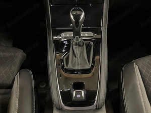 Opel Grandland X - imagine 20