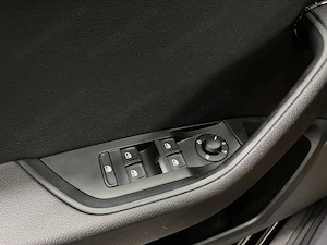 Skoda Superb - imagine 20