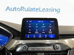 Ford Kuga - imagine 15