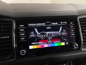 Skoda Kodiaq - imagine 19
