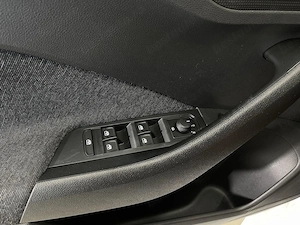 Skoda Scala - imagine 19