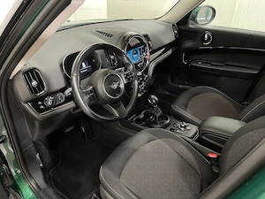 Mini Cooper Countryman - imagine 5