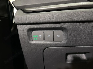 Skoda Octavia - imagine 20