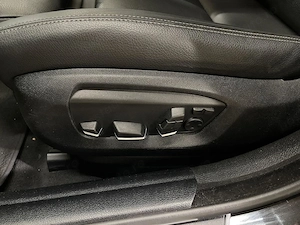 BMW Seria 5 - imagine 20