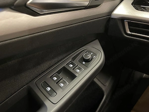 Volkswagen Golf - imagine 20