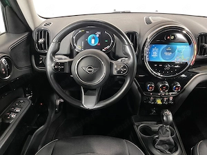 Mini Cooper Countryman - imagine 6