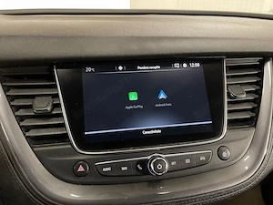 Opel Grandland X - imagine 16