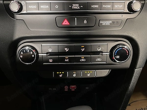 Kia ceed - imagine 16