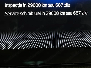 Skoda Karoq - imagine 20