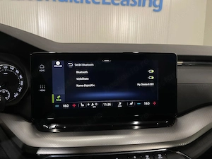 Skoda Octavia - imagine 15