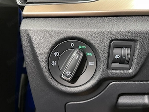 Skoda Scala - imagine 20