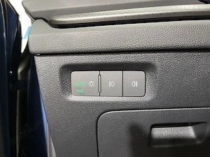 Skoda Octavia - imagine 20