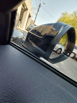 Vând Audi A4 B9  - imagine 2
