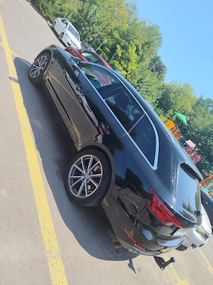 Vând Audi A4 B9  - imagine 4