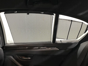 BMW Seria 5 - imagine 19