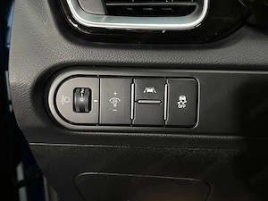 Kia ceed - imagine 18