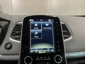 Renault Espace - imagine 20