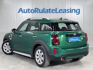 Mini Cooper Countryman - imagine 4