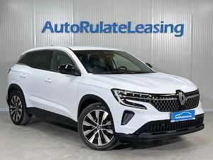 Renault Austral - imagine 2
