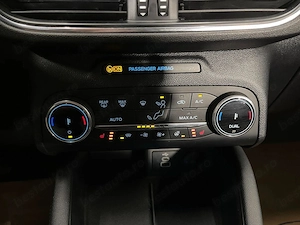 Ford Kuga - imagine 18