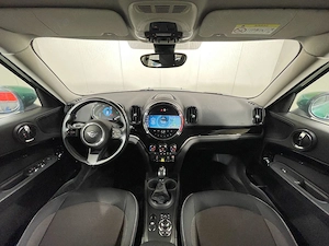 Mini Cooper Countryman - imagine 7
