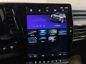 Renault Austral - imagine 18
