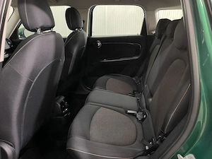 Mini Cooper Countryman - imagine 11
