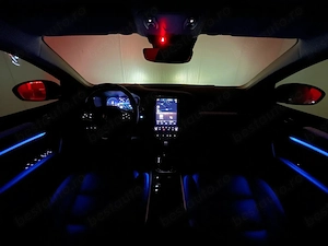 Renault Megane - imagine 7