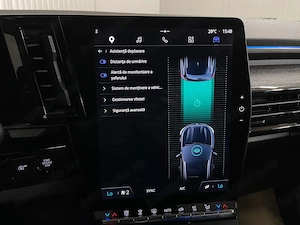 Renault Austral - imagine 17
