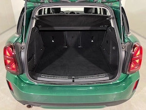 Mini Cooper Countryman - imagine 12