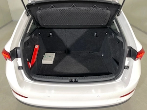 Skoda Scala - imagine 12