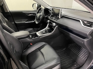 Toyota RAV 4 - imagine 10