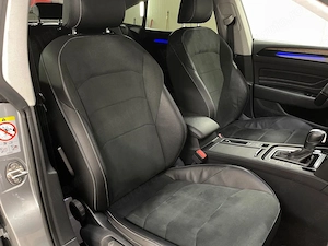 Volkswagen Arteon - imagine 10