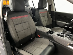 Citroen C5 Aircross - imagine 9