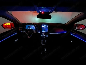 Renault Arkana - imagine 7