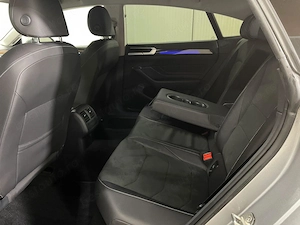 Volkswagen Arteon - imagine 12