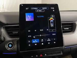 Renault Arkana - imagine 15