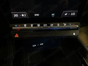 Renault Austral - imagine 20