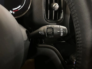 Mini Cooper Countryman - imagine 19