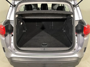 Citroen C5 Aircross - imagine 12