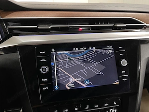 Volkswagen Arteon - imagine 16