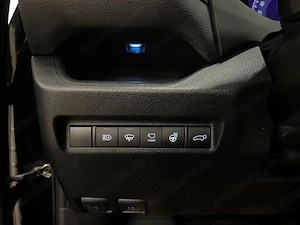 Toyota RAV 4 - imagine 20