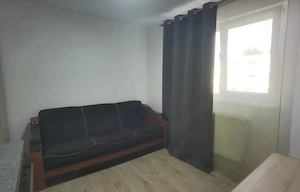 230 euro!Garsoniera in zona Poitiers, et 3