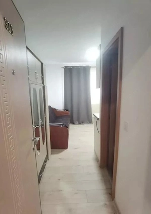 230 euro!Garsoniera in zona Poitiers, et 3 - imagine 2