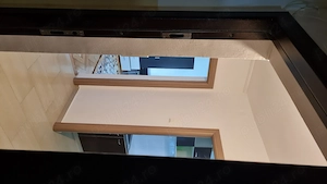 Dau in chirie in zona f. buna apartament o camera - imagine 7